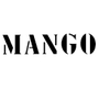 Codice sconto Mango